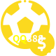 Aposte em esportes do mundo todo no QQ888!