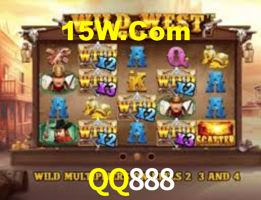 QQ888 Login