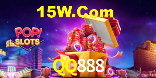 QQ888 Login