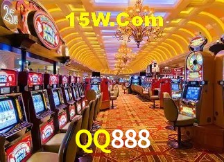 API Integration QQ888