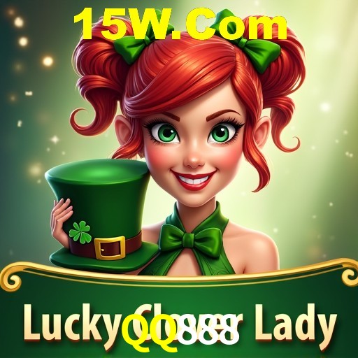 Crash Games Strategies QQ888