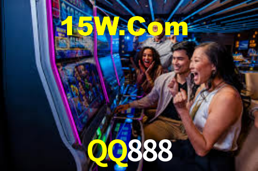 QQ888,QQ888 Login