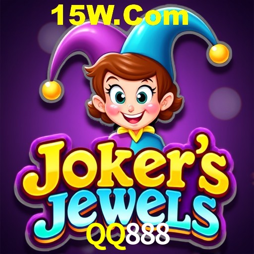 Weekend Specials QQ888