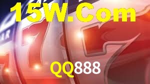 QQ888 App Interface