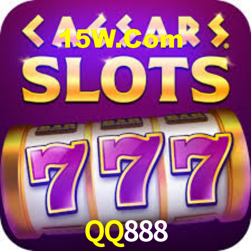 QQ888,QQ888 Login