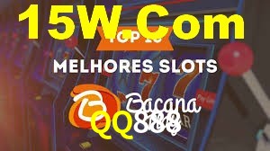 Daily Bonuses QQ888