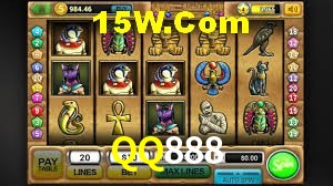 Welcome Bonus QQ888