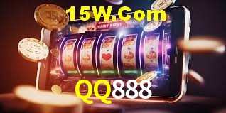Basketball Betting QQ888