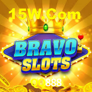 QQ888