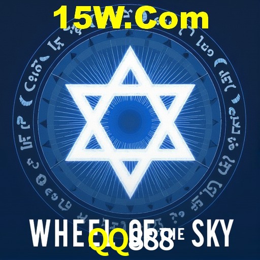 Desvendando o Mundo dos Jogos Virtuais na QQ888