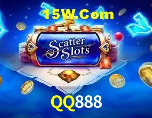 Exclusive Offers QQ888
