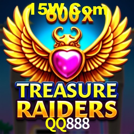 Descubra a Magia dos Jogos de Arcade no QQ888