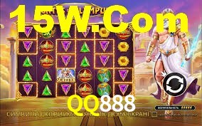 QQ888.Com