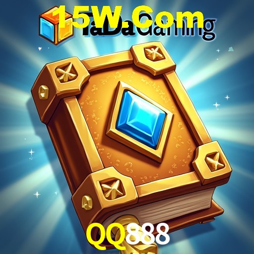 Aviator Game QQ888