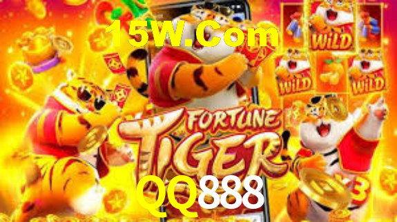 QQ888
