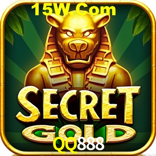Account Benefits QQ888