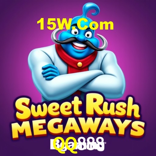 cassino QQ888