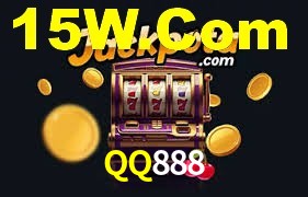 QQ888