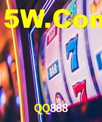 Daily Bonuses QQ888