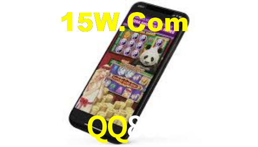 QQ888 - Registrar Slots Cassino - QQ888 Login