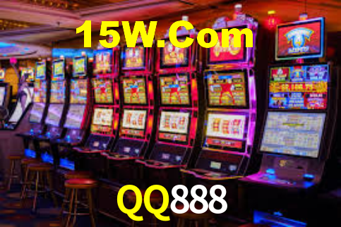 QQ888.Com