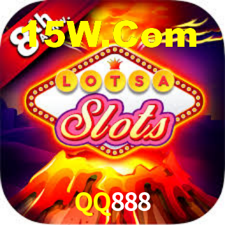Exclusive Games QQ888
