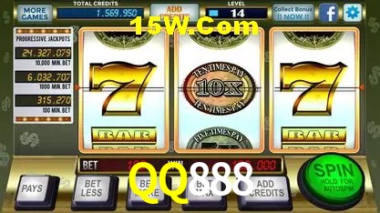 Player Reviews QQ888