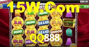 QQ888