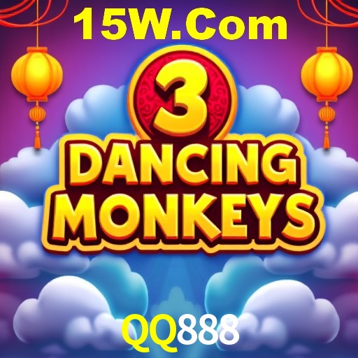 Desvendando o Mundo dos Jogos Virtuais na QQ888