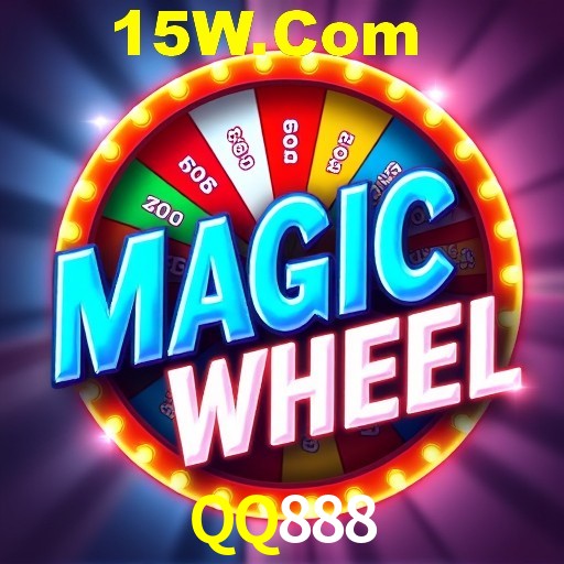 Live Casino QQ888
