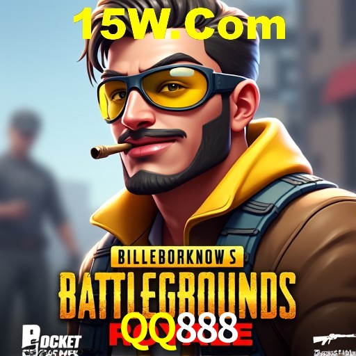 Desvendando o Mundo dos Jogos Virtuais na QQ888