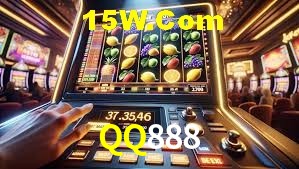Tennis Betting QQ888