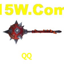 Exclusive Games QQ888