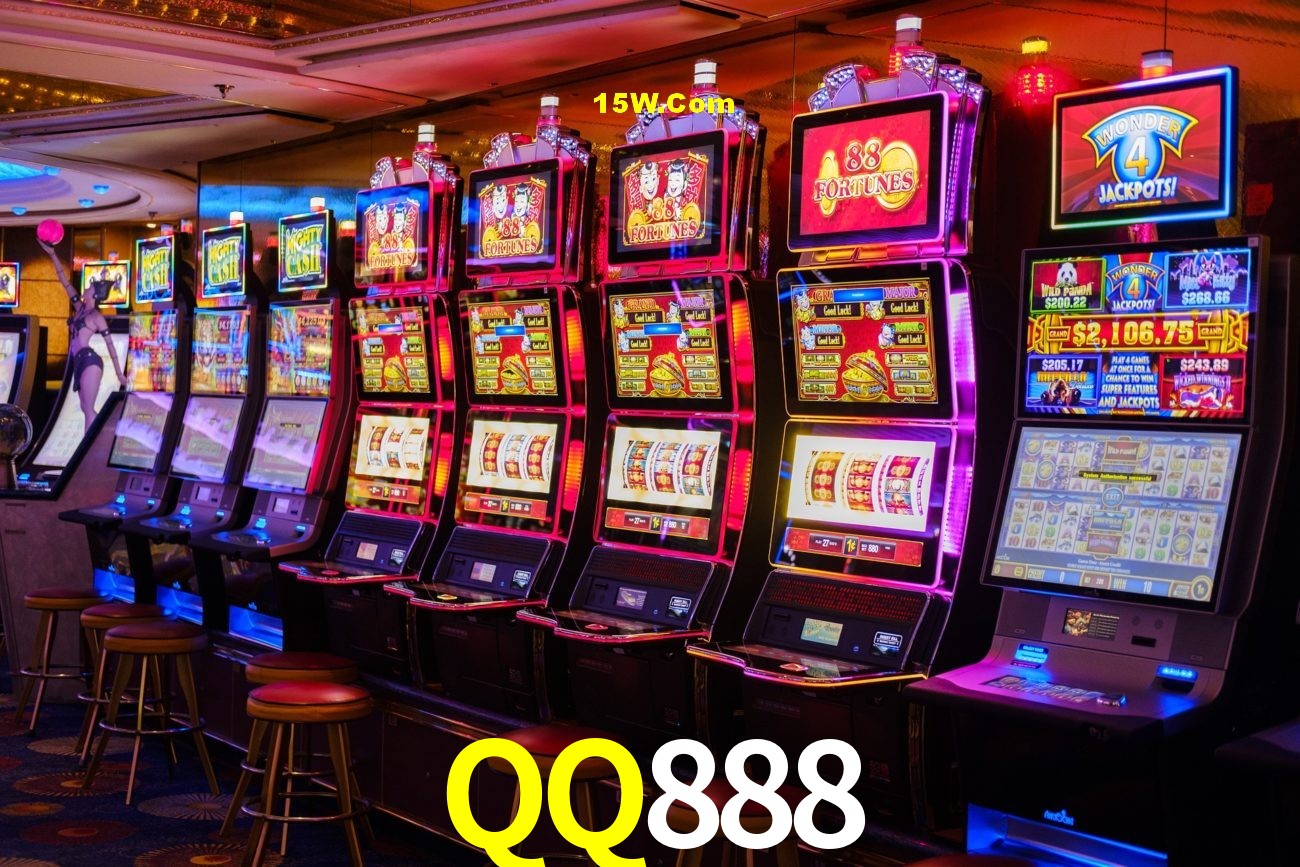Player Reviews QQ888