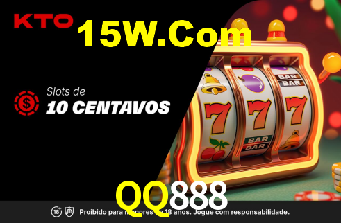 QQ888,QQ888 Login