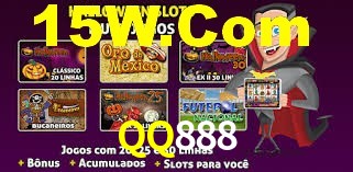 QQ888,QQ888 Login