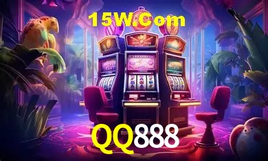 Flash Promotion QQ888