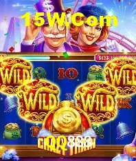 Quick Registration QQ888