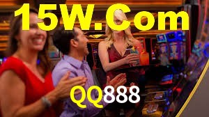 QQ888,QQ888 Login