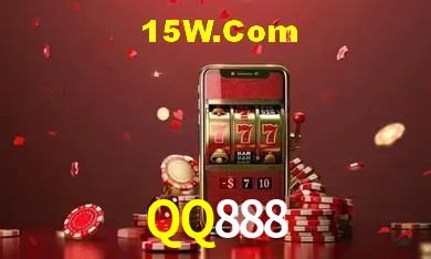 Experiência VIP QQ888