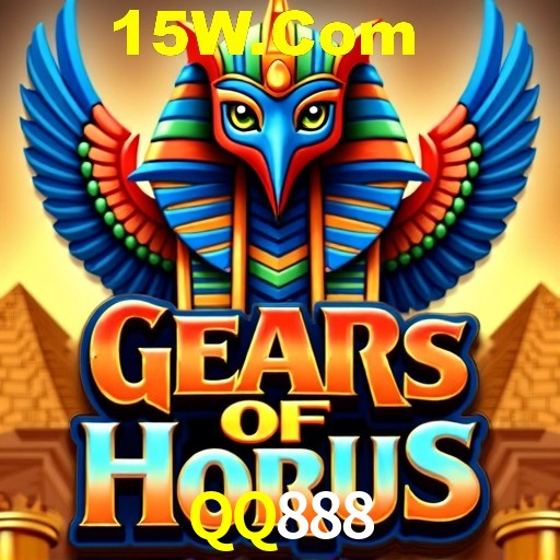 Games Directory QQ888