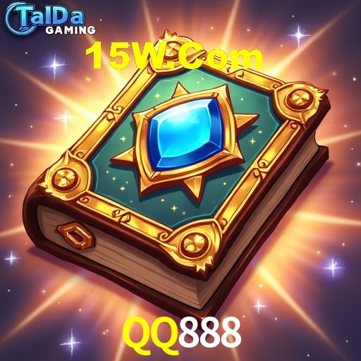 Football Betting QQ888