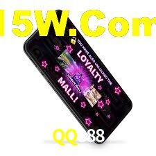 Live Casino QQ888