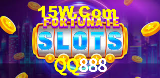 QQ888,QQ888 Login