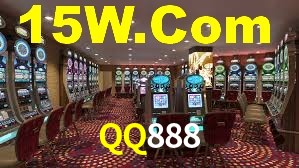 Welcome Bonus QQ888