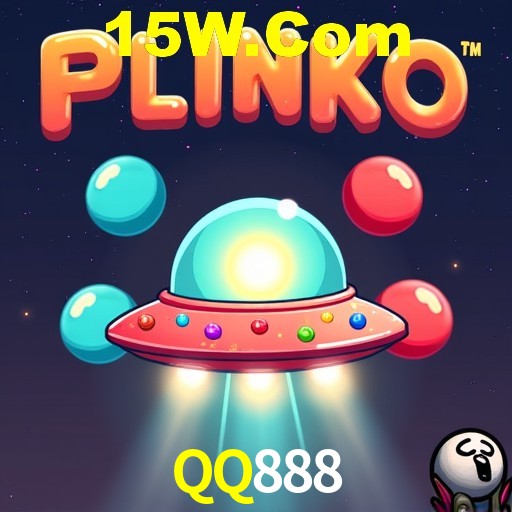 Explorando a Categoria de Eventos em Apostas na QQ888