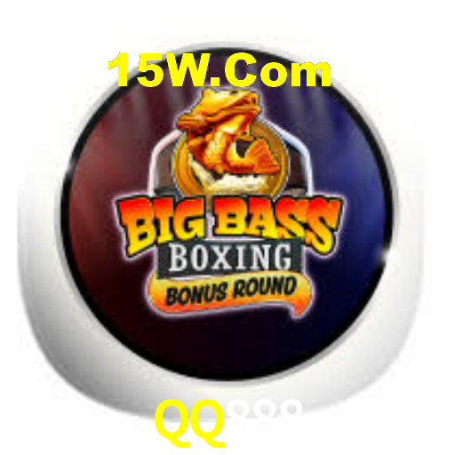 QQ888