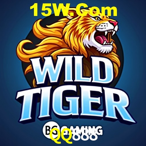 Descubra o Programa VIP da QQ888: Vantagens Exclusivas para Jogadores