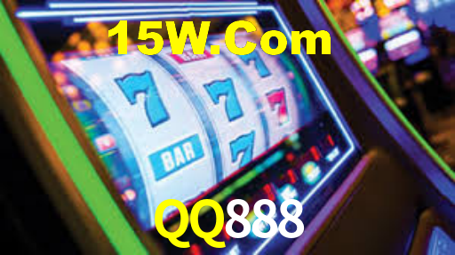 QQ888.Com