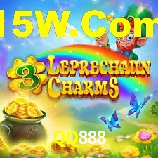 QQ888,QQ888 Login